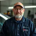 Gary Wilson, Founder & Lead Technician